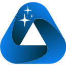 Renovation Clean Up Service Pros