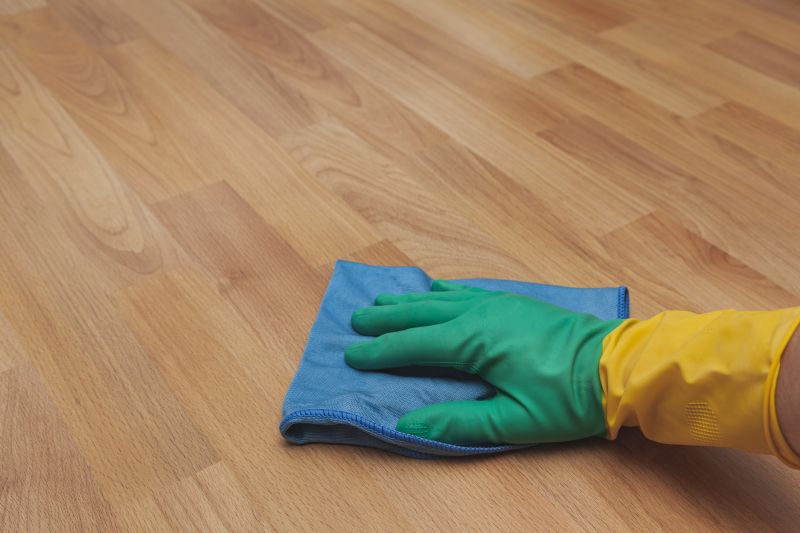 Marble Floor Cleaning in Worcester, MA