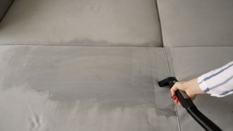 Move Out Cleaning Service in Renton, WA