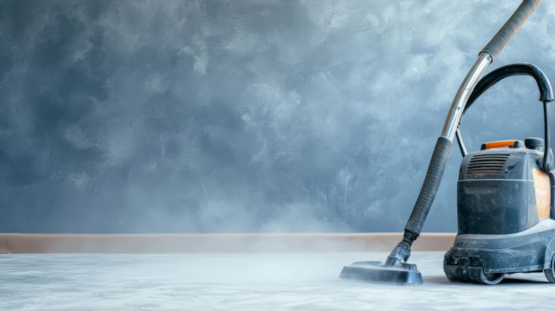 Post Renovation Cleaning in Boston, MA
