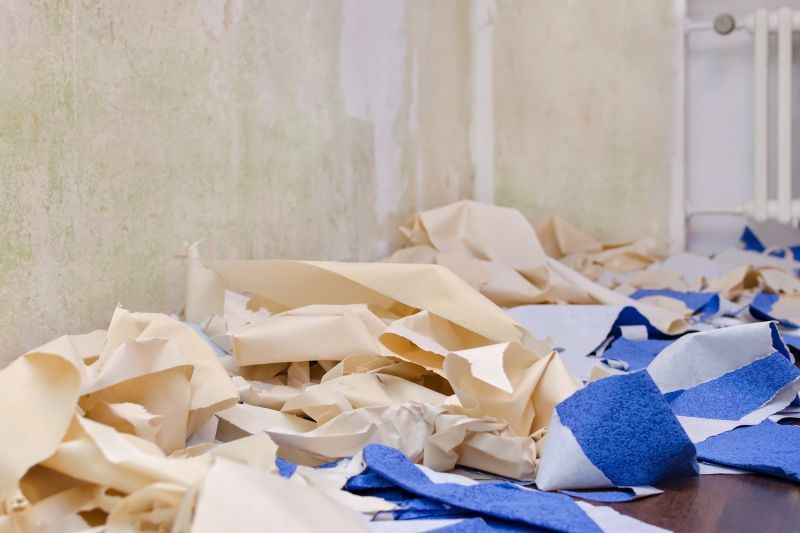 Renovation Dust Removal in Puyallup, WA
